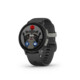 Garmin Bounce 2, GPS, Wi-Fi, LTE Slate Gray