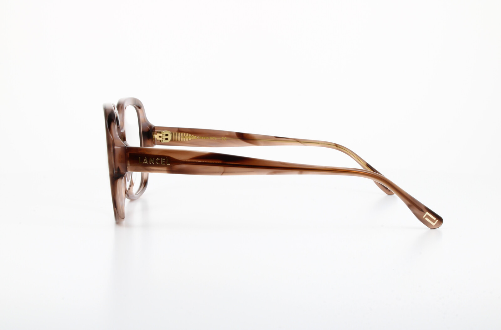 Lancel 90073 C02