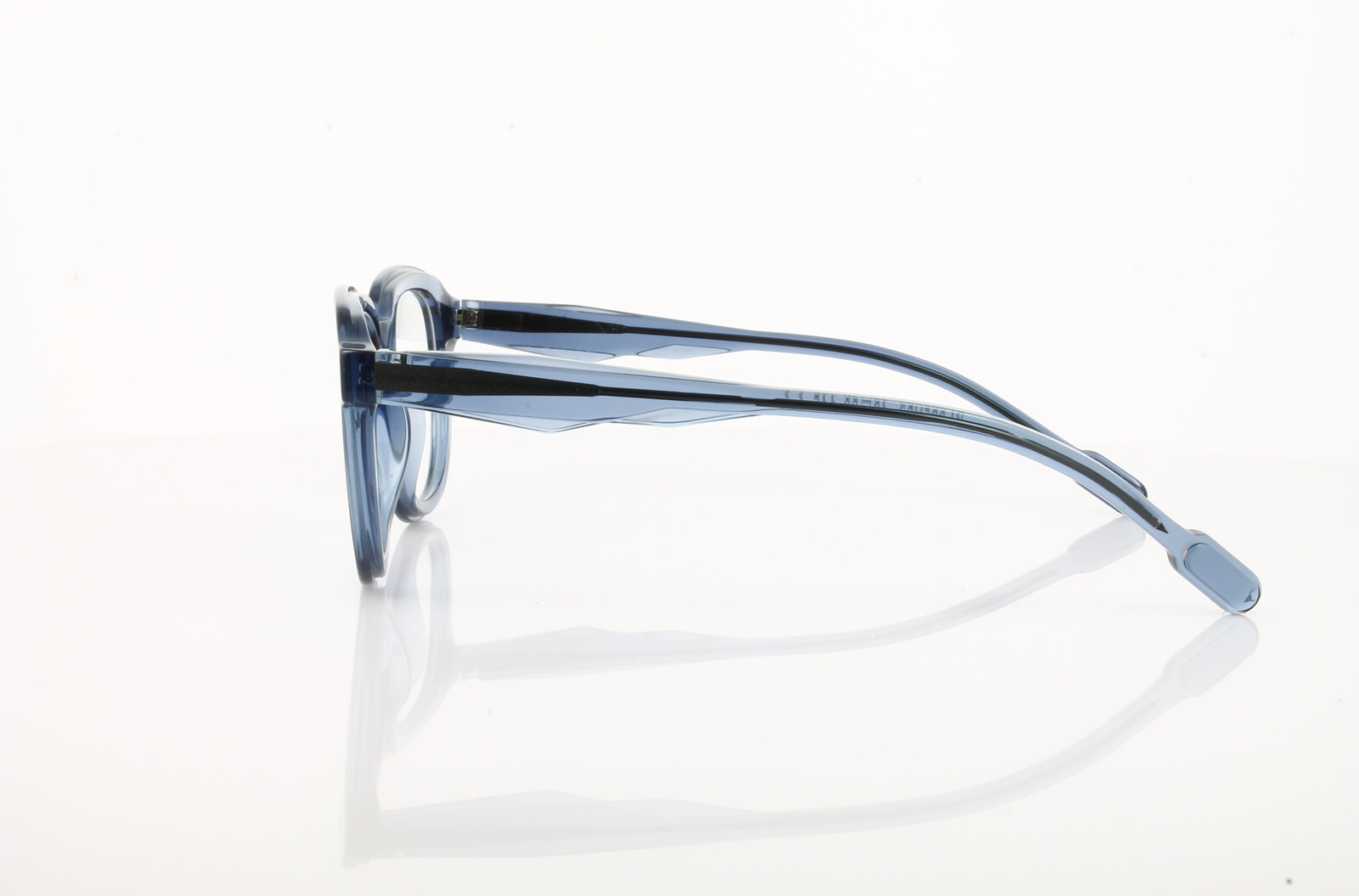 Kartell KL 005 V03