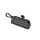 Felixx Powerbank MOBIL 4.000mAh mit Stand