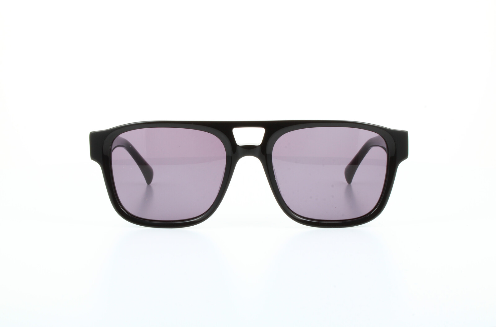 Replay RY693SH01 black