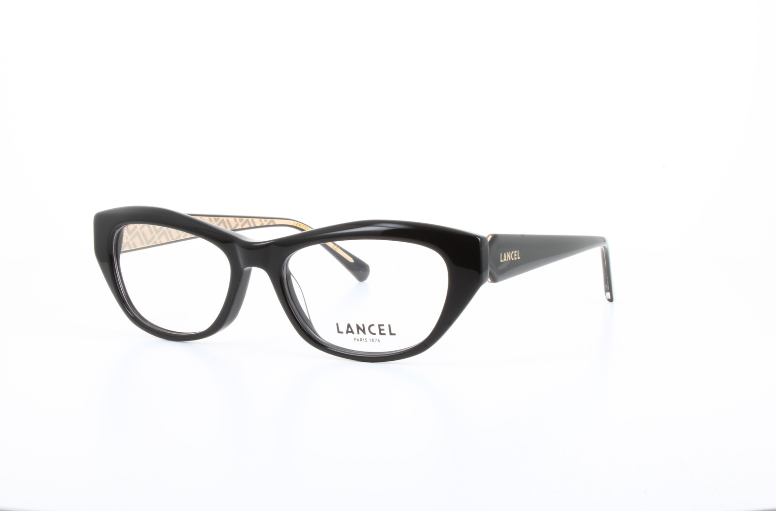 Lancel 90100 C01