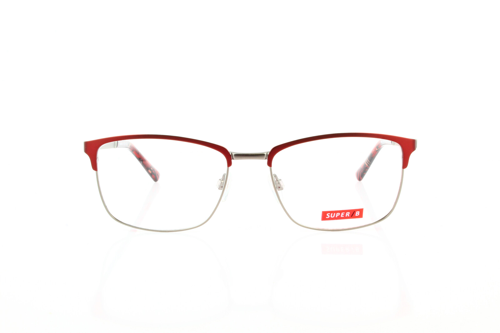 Superb SB 107 C2