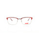 Superb SB 107 C2