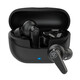 JLAB Go Pods ANC TWS Headphones black
