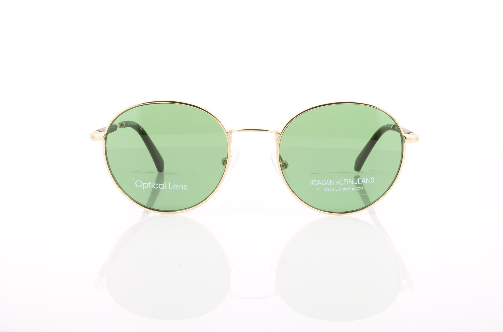 Calvin Klein CKJ 20110SH 717