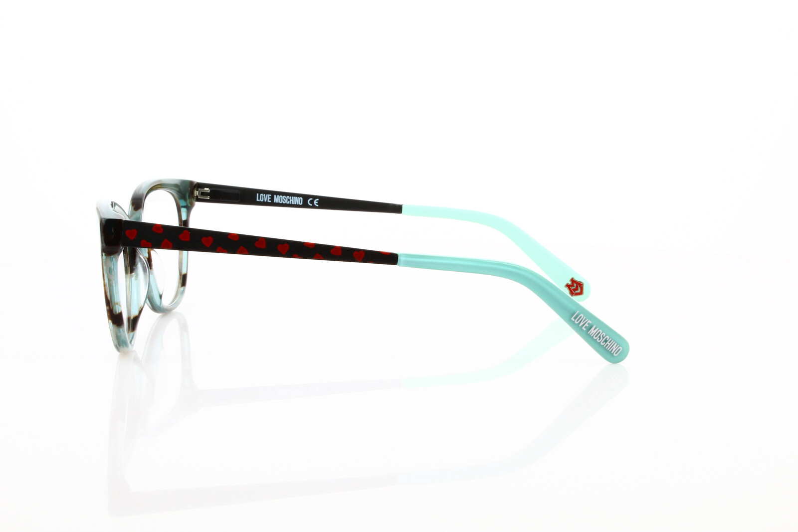 Moschino ML 083 V04