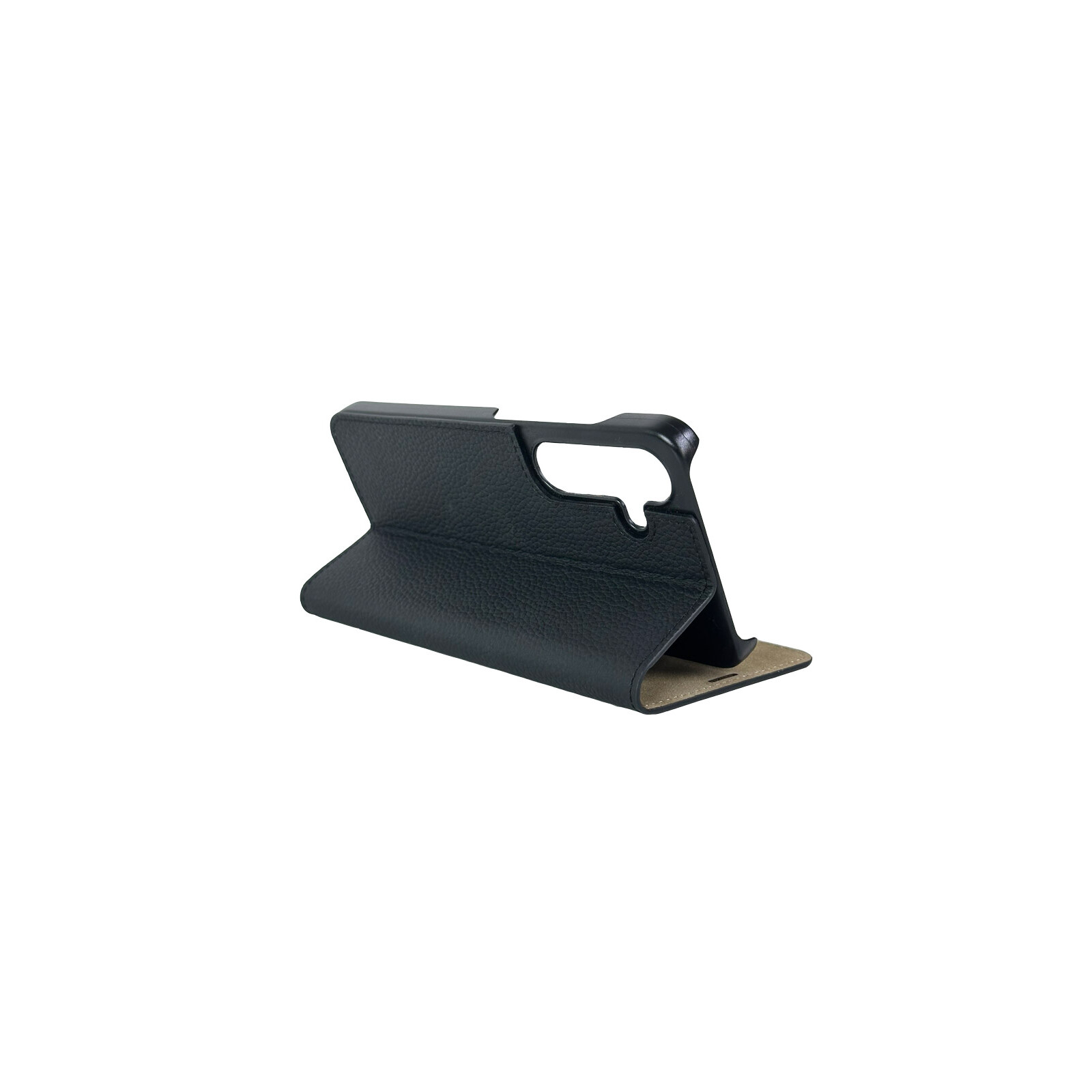 Galeli Book MARC Samsung Galaxy S24 Ultra black