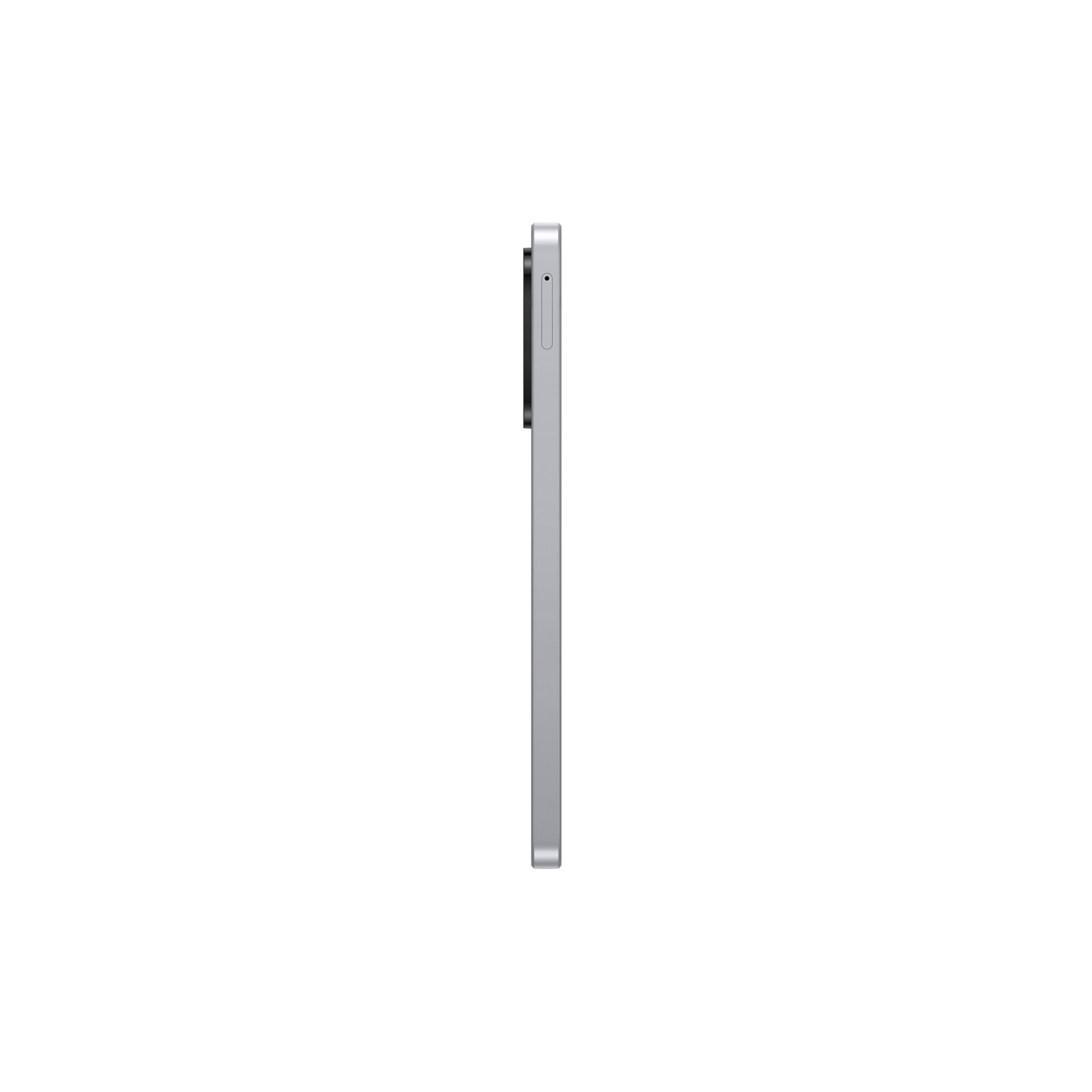 Samsung Galaxy A17 4G 256GB Gray