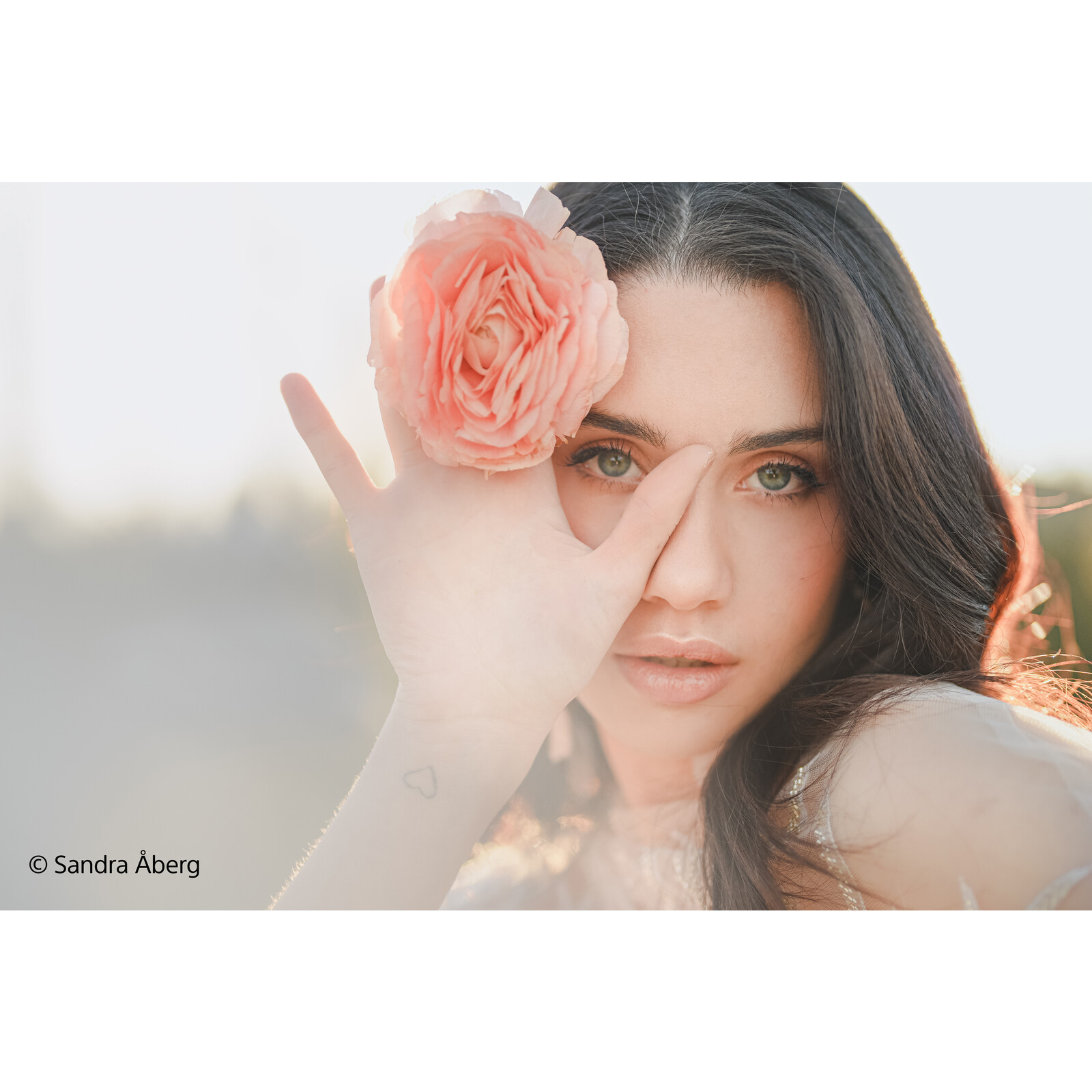 Sony SEL 50/1,2 GM