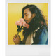 Polaroid 600 Film Color Doppelpack + Aufbewahrungsbox