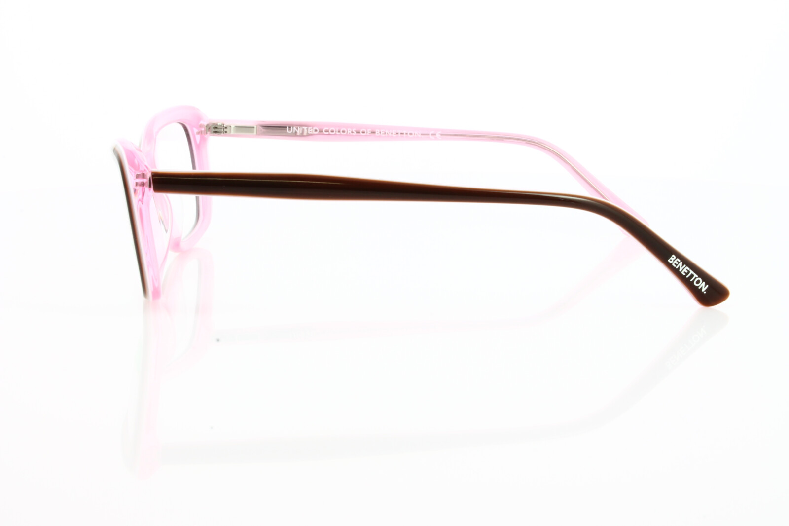 Benetton BN 335 V02 53-17/140