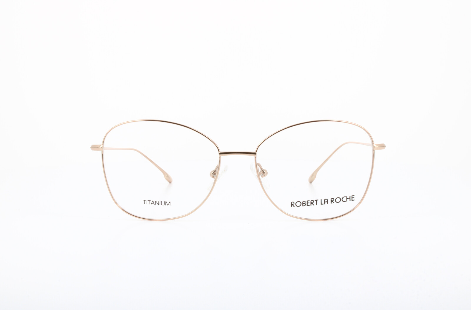 Robert La Roche 1191T-01H