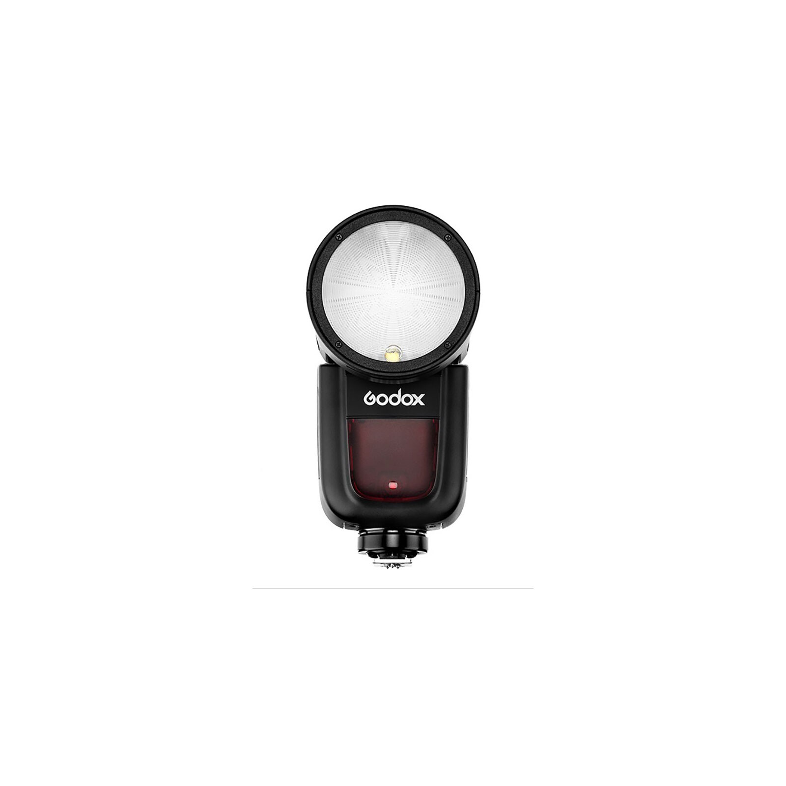 GODOX V1O Blitz Olympus