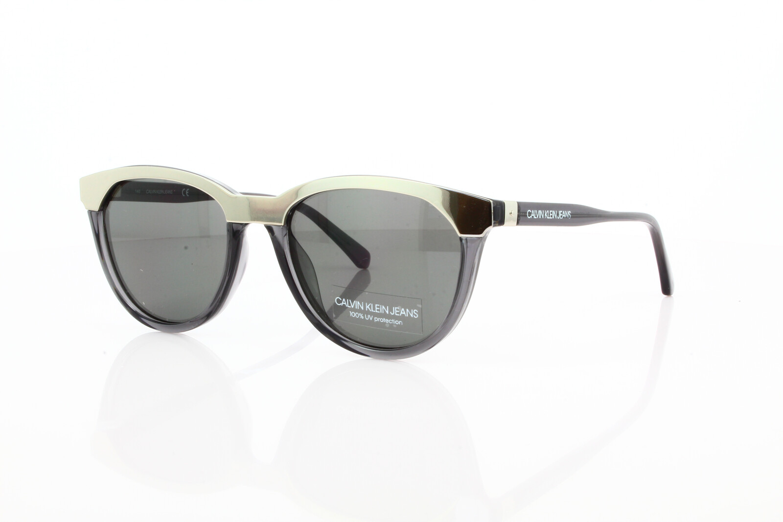 Calvin Klein CKJ 19519SH 006