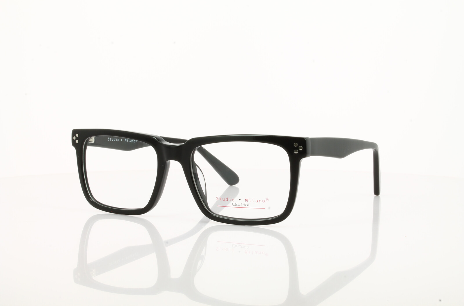 Studio Milano FG 1546-1 C1