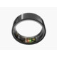 Ultrahuman Ring AIR Aster Black - Size 8