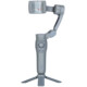 Rollei Steady Butler Mobile 3 SE
