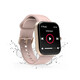 Hama Smartwatch 6010 blau