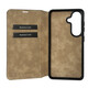 Galeli Book Case MARC X Samsung Galaxy S26+ Black
