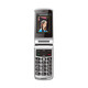 Beafon SL495 2G EU002 schwarz