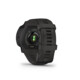 Garmin Instinct 2 Solar schiefergrau