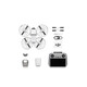  DJI Flip (DJI RC 2)
