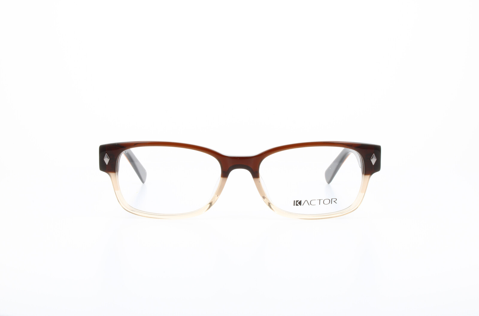 K Actor Su KV504 C12