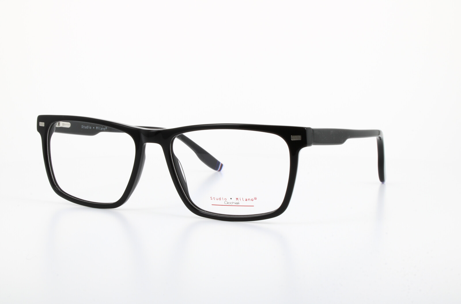 Studio Milano F2263 C1