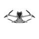 DJI Lito X1 Fly More Combo (RC-N3)
