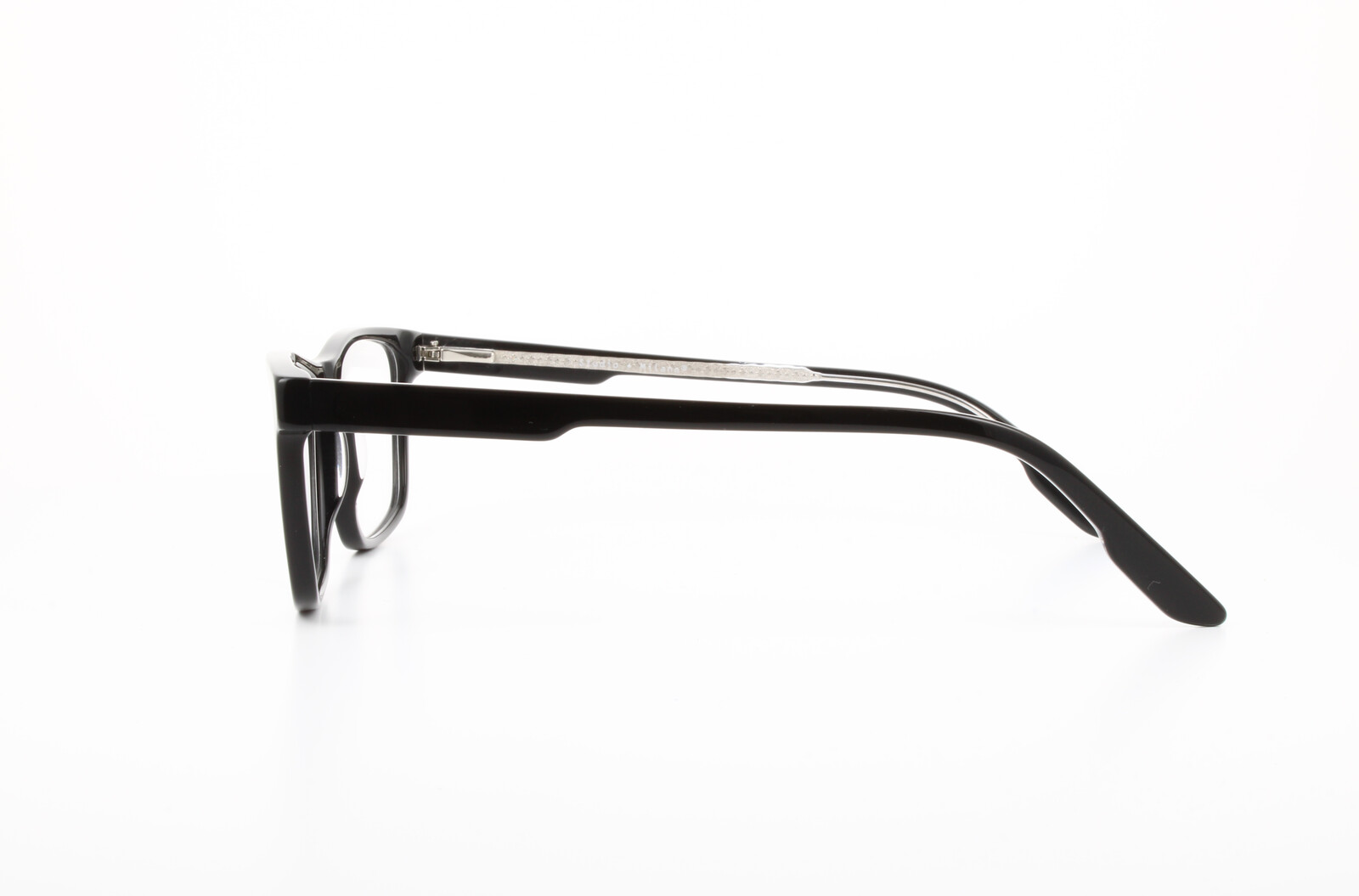 Studio Milano F2207-1 C2