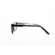 Studio Milano F2207-1 C2
