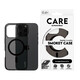 
Care Back Cover Flagship Magsafe Apple iPhone 16 Pro