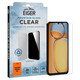 Eiger Schutzglas 3D Xiaomi Redmi 13C