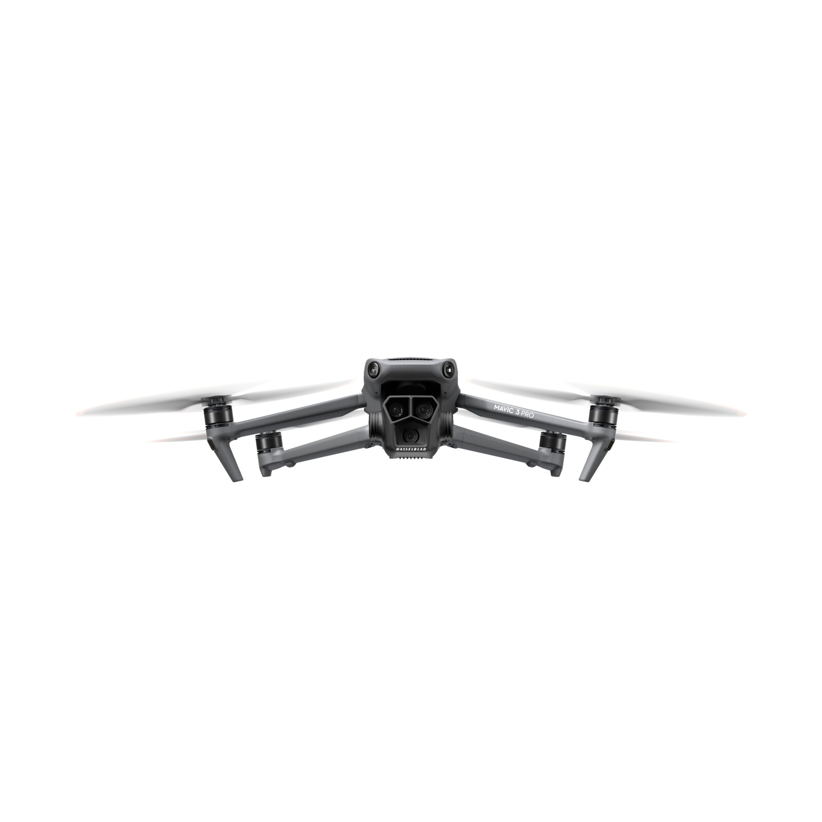 DJI Mavic 3 Pro Fly More Combo (DJI RC )