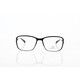 Red Bull RBRE 106-001