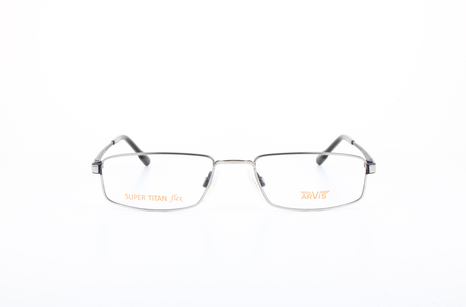 Arvis AV186 C3