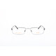 Arvis AV186 C3