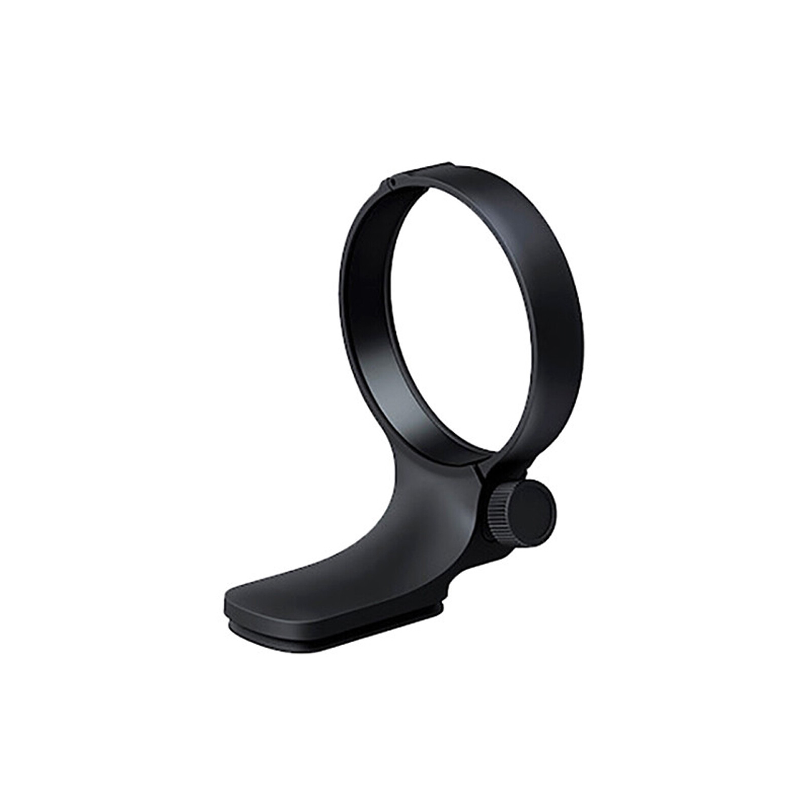 Tamron A035 Stativschelle