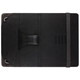 Felixx Book Universal Tablet 9-10 Zoll blau