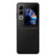 ZTE Nubia Flip 2 5G black