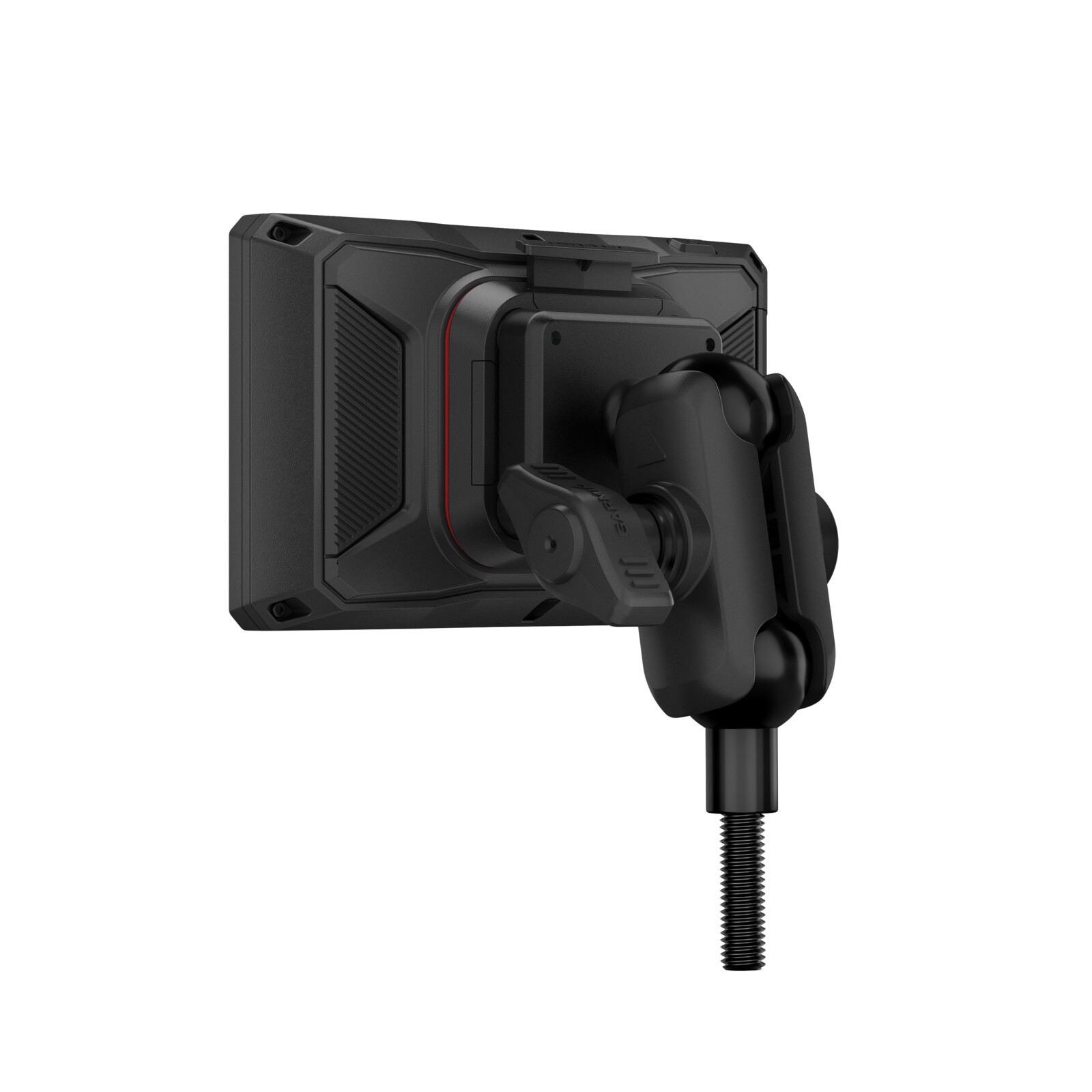 Garmin Zumo XT3 4,7"