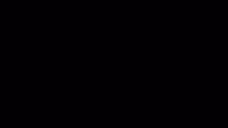 Nikon Z 9 Geh&auml;use