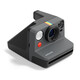 Polaroid Now Gen. 3 Everything Box schwarz