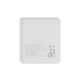 Felixx Powerbank COMPACT V 10.000mAh 22,5W