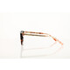 STUDIO MILANO FG 1001-1 C1