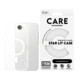 CARE by Panzerglass Flagship Star MagSafe Apple iPhone 16e
