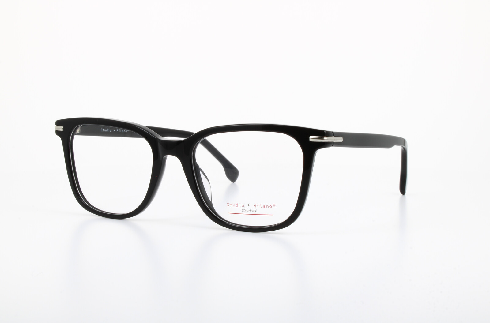 Studio Milano YD1325 C1