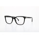 Studio Milano YD1325 C1