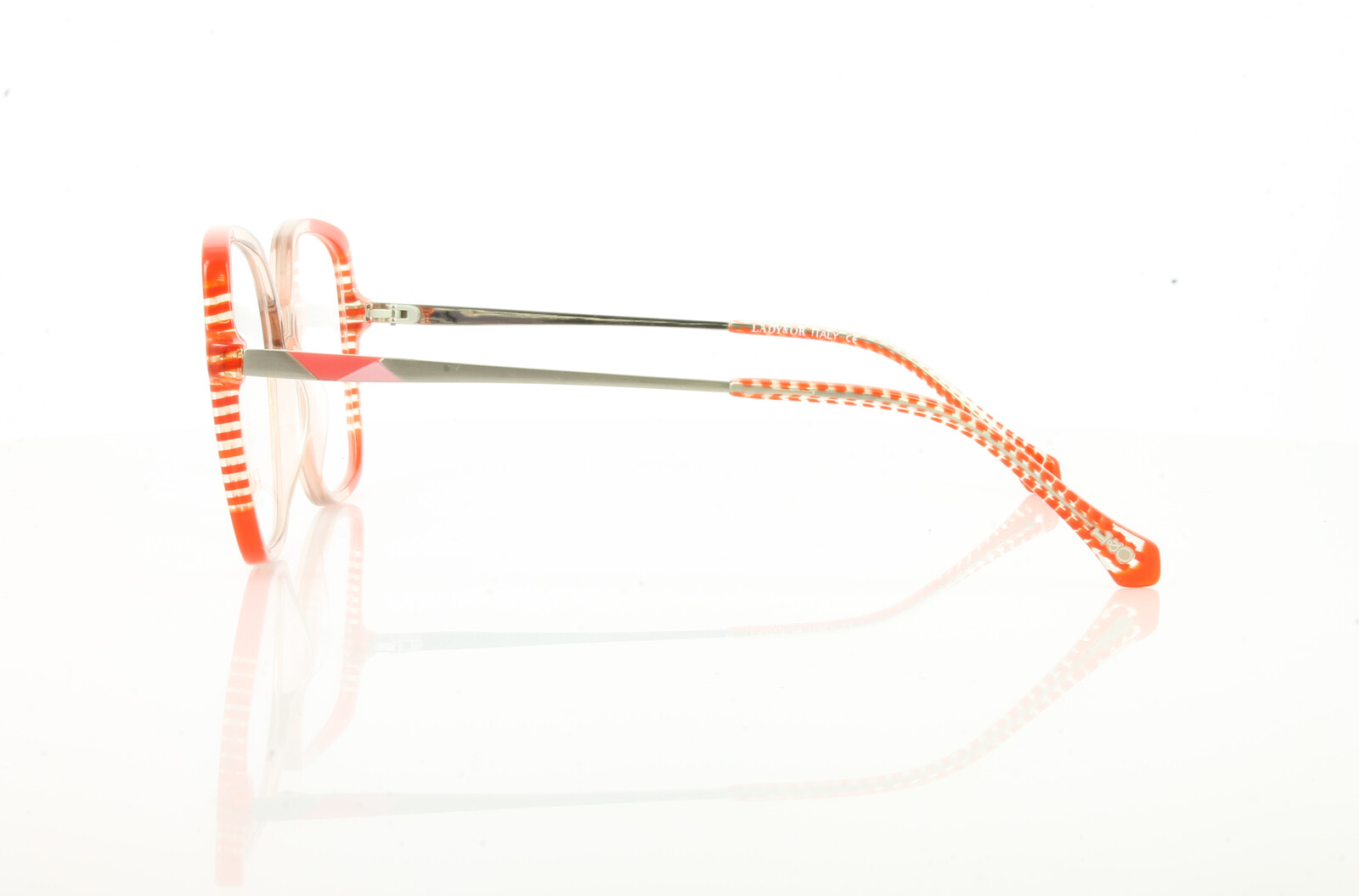 Ladyor LD025 C1